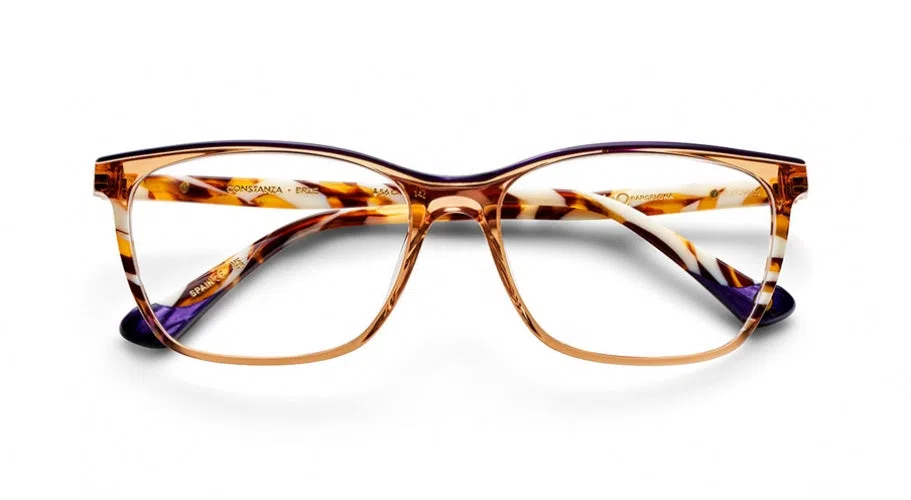 Etnia Barcelona CONSTANZA Eyeglasses - view 22